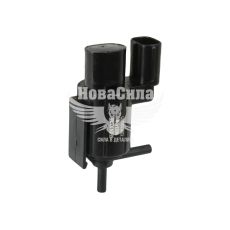 Клапан соленоїда D. Lanos з97р.в. (Shin Kum)