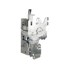 Замок дверний внутр. MB Sprinter з95-06р.в. перед./зад. двері прав. (Rotweiss) (механізм)