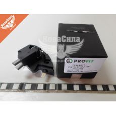 Интегралка генератора F. Transit с85-00г.в. (Profit)
