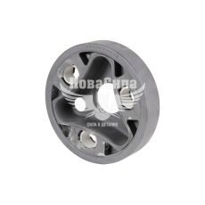 Эластичная муфта MB C-Class (W202) с93-00г.в. (Febi)