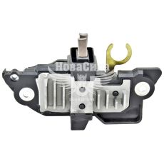 Інтегралка генератора MB Sprinter CDI з00-06р.в. (MaxGear)