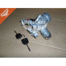 Замок запалювання F. Transit з1994-2000р.в. (BSG)