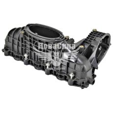 Колектор MB Sprinter 2.2CDI з06р.в. впускний (Original Б/У)