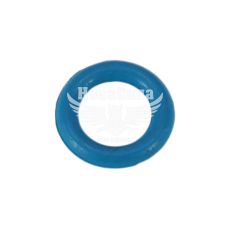 Кільце обратки F. Transit Connect з02р.в. (DR Motor) к-т 4шт.