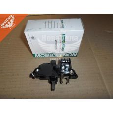 Інтегралка генератора BMW 5 (E39) з96-03р.в. (Mobiletron)