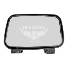 Зеркало зовнішнє зад. виду додат. MB Sprinter з95-06р.в. верх. прав. (Original)