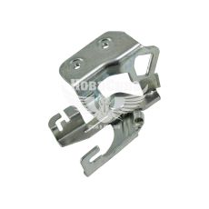 Замок багажника D. Lanos з97р.в. защолка (GM)