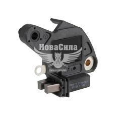 Интегралка генератора MB Sprinter TDI с95-00г.в. (Profit)