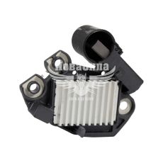 Інтегралка генератора Audi A3 з96-03р.в. (AS)