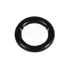 Кільце регулятора тиску палива D. Lanos (GM)