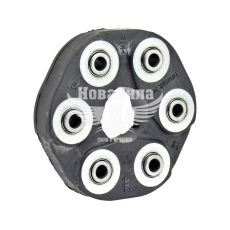 Еластична муфта MB C-Class E-Class з93-08р.в. (Febi)