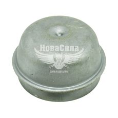 Ковпак ступиці MB Sprinter з95-06р.в. (Original)