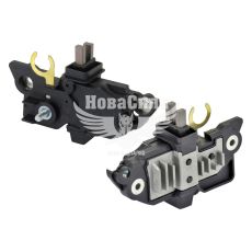 Інтегралка генератора MB Sprinter 2.2CDI, 2.7CDI з00-06р.в. (Stellox)