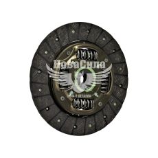 Диск зчеплення ведений D. Lanos 1.6 (Korea)