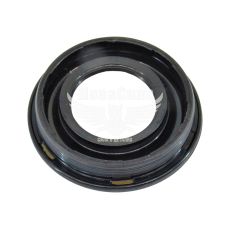 Кільце уплот. форсунки F. Transit 2.2TDCi (Elring)