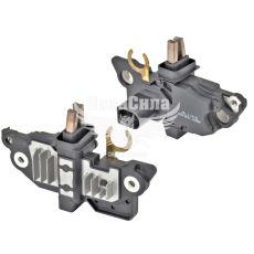 Інтегралка генератора MB E-Class (W210) з97-03р.в. (Profit)