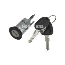 Замок запалювання D. Nexia (Shin Kum) (личинка)