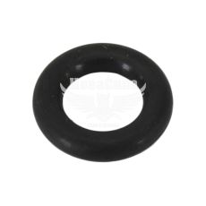 Кільце уплот. форсунки MB (Ajusa)