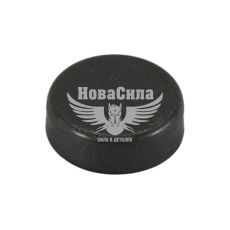 Заглушка блока двигуна D. Lanos 18мм. (GM)