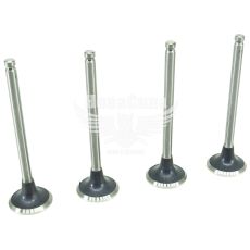 Клапан головки блоку Hyundai Elantra з90-95р.в. випуск (AE) (1.5)