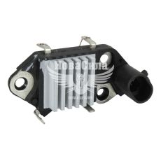 Інтегралка генератора D. Matiz 0.8 ребриста (Korea)