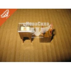 Запобіжник 120А (KНР)