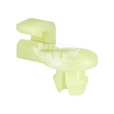 Кліпса замка D. Nexia (GM)