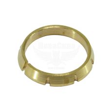 Кольцо дифференциала фиксирующее Chery Amulet (Original)