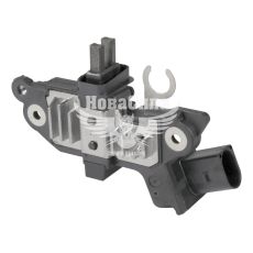 Інтегралка генератора MB E-Class (W211) з02-08р.в. (Mobiletron)