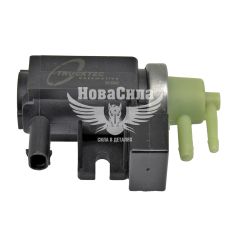 Клапан ввімкнення турбіни MB Sprinter з06р.в. (Trucktec)