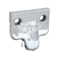 Замок багажника D. Nexia (Korea)