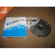 Диск зчеплення нажимний корзина Chery Amulet (KLM AutoParts)