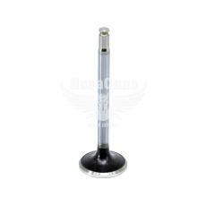 Клапан головки блоку MB E-Class (W124) з86-93р.в. випуск (AE) (2.0)