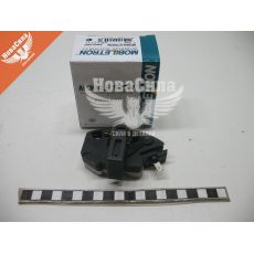 Інтегралка генератора F. Transit з85-00р.в. (Mobiletron)