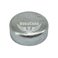 Заглушка блока двигателя D. Lanos набор 6шт. (БелЗАН)