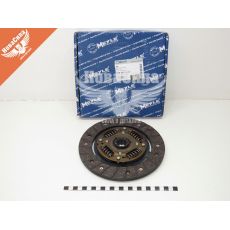 Диск зчеплення ведений MB (W123) з76-85р.в. (Meyle)