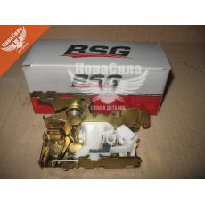 Замок дверний внутр. MB Sprinter з95-06р.в. бок. двері прав. (зад.) (BSG) (механізм)