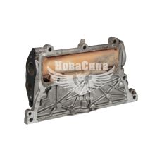 Захист ремня ГРМ MB Sprinter 2.2CDI з06р.в. верх. (Original Б/У)