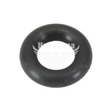 Кільце гумове Audi з94-08р.в (Elring)