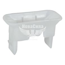 Кліпса педалі зчеплення Fiat Doblo з01р.в. (Fast)