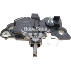 Інтегралка генератора MB Sprinter 2.2CDI з00-06р.в. (Bosch)