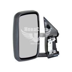 Зеркало зовнішнє зад. виду MB Sprinter з95-06р.в. мех. лів. (Tempest)