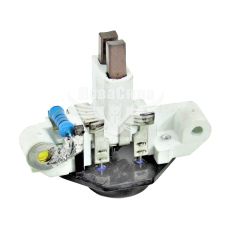 Інтегралка генератора MB 208-310 з88-96р.в. (Profit) (MB Vario з96р.в.)