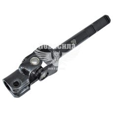 Карданчик руля MB Sprinter з95-06р.в. в зб. (Solgy)