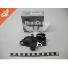 Інтегралка генератора Dacia Logan 1.4, 1.6 (EuroEx)