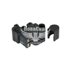 Інтегралка генератора MB Sprinter CDI з06р.в. (Cargo)