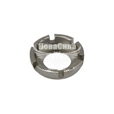 Ключ для шпиць (Greys) штампований