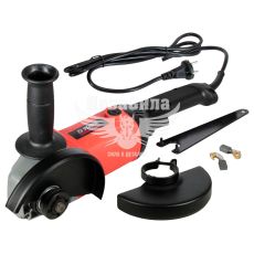 Болгарка 150мм. (Stark) (1350Вт, 7500об/хв.)