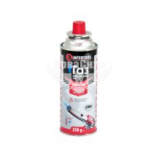 Балон газовий 220г. (Intertool)