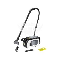 Миючий пилосос (Karcher) SE 3 Compact Floor